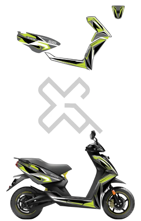 ather sticker,ather 450x sticker,electric scooter sticker,ather 450x full sticker,ather 450x full body sticker,electric scooter full body sticker,electric scooter full sticker,ather graphics,ather 450x graphics,electric scooter graphics,ather 450x full graphics,ather 450x full body graphics,electric scooter full body graphics,electric scooter full graphics,ather decals,ather 450x decals,electric scooter decals,ather 450x full decals,ather 450x full body decals,electric scooter full body decals,electric scooter full decals,ather wrap,ather 450x wrap,electric scooter wrap,ather 450x full wrap,ather 450x full body wrap,electric scooter full body wrap,electric scooter full wrap,ather custom sticker,ather 450x custom sticker,electric scooter custom sticker,ather 450x full custom sticker,ather 450x full body custom sticker,electric scooter full body custom sticker,electric scooter full custom sticker,ather custom graphics,ather 450x custom graphics,electric scooter custom graphics,ather 450x full custom graphics,ather 450x full body custom graphics,electric scooter full body custom graphics,electric scooter full custom graphics,ather custom decals,ather 450x custom decals,electric scooter custom decals,ather 450x full custom decals,ather 450x full body custom decals,electric scooter full body custom decals,electric scooter full custom decals,ather custom wrap,ather 450x custom wrap,electric scooter custom wrap,ather 450x full custom wrap,ather 450x full body custom wrap,electric scooter full body custom wrap,electric scooter full custom wrap,ather sticker,ather 450s sticker,electric scooter sticker,ather 450s full sticker,ather 450s full body sticker,electric scooter full body sticker,electric scooter full sticker,ather graphics,ather 450s graphics,electric scooter graphics,ather 450s full graphics,ather 450s full body graphics,electric scooter full body graphics,electric scooter full graphics,ather decals,ather 450s decals,electric scooter decals,ather 450s full decals,ather 450s full body decals,electric scooter full body decals,electric scooter full decals,ather wrap,ather 450s wrap,electric scooter wrap,ather 450s full wrap,ather 450s full body wrap,electric scooter full body wrap,electric scooter full wrap,ather custom sticker,ather 450s custom sticker,electric scooter custom sticker,ather 450s full custom sticker,ather 450s full body custom sticker,electric scooter full body custom sticker,electric scooter full custom sticker,ather custom graphics,ather 450s custom graphics,electric scooter custom graphics,ather 450s full custom graphics,ather 450s full body custom graphics,electric scooter full body custom graphics,electric scooter full custom graphics,ather custom decals,ather 450s custom decals,electric scooter custom decals,ather 450s full custom decals,ather 450s full body custom decals,electric scooter full body custom decals,electric scooter full custom decals,ather custom wrap,ather 450s custom wrap,electric scooter custom wrap,ather 450s full custom wrap,ather 450s full body custom wrap,electric scooter full body custom wrap,electric scooter full custom wrap